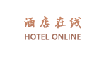 北京宝钞卧龙客栈